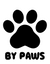 ByPaws – Startsida